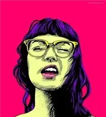 测试一个超长简介的文章