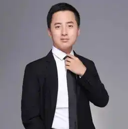 rsc华东大区第三中心正式成立