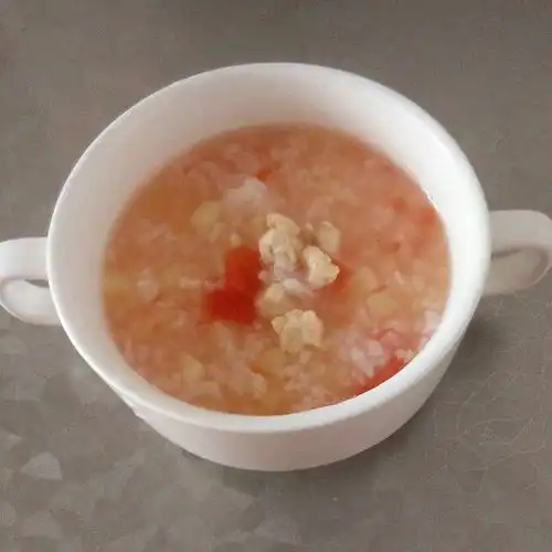 营养美味都齐了十款宝宝辅食推荐,宝妈学起来吧