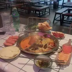电话,地址,价格,营业时间太原美食