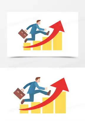 业绩冲刺素材业绩冲刺图片业绩冲刺免费模板下载熊猫办公