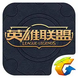 粉丝俱乐部有问必答活动送ez手办魄罗雨伞