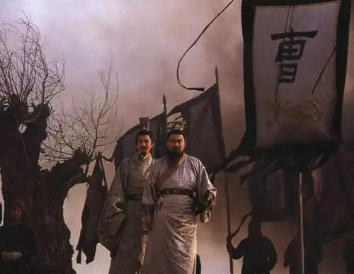 如果四大名著要删掉一本,你会选哪一本网友的答案出奇一致
