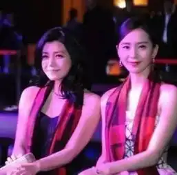 刘诗诗的气质到底有多好杨幂刘亦菲与她同台,都只能甘拜下风