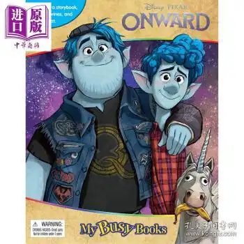 综合性图书英文书外文原版