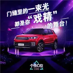 网通社汽车广汉车友长安