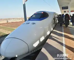 砥砺奋进赶超跨越衡水协同发展朋友圈越来越大