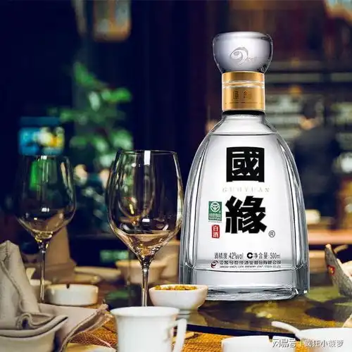 江苏人最喜欢洋河错了江苏人更爱这4款低调名酒