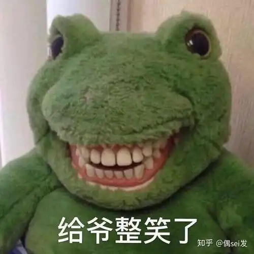 测试一个超长简介的文章