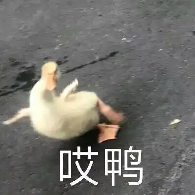 汉服天下年会奖品公布来即有奖,给你稳稳的幸福