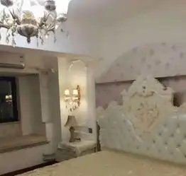 图市中心精装两室一厅,现代化装修温馨浪漫低调奢华有品味株洲租房株洲列表网