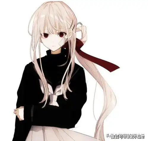 测试一个超长简介的文章