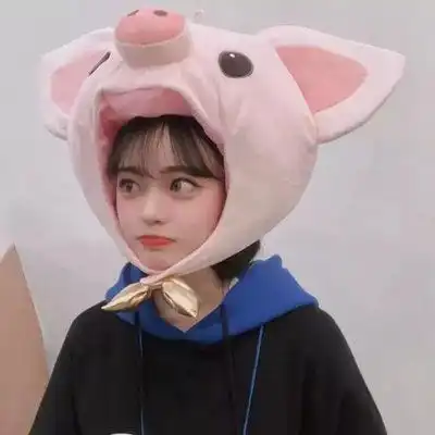 皇马电竞app