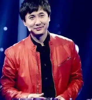 能撑起中国票房的4个男人,沈腾垫底,吴京第2,第1从未被超越