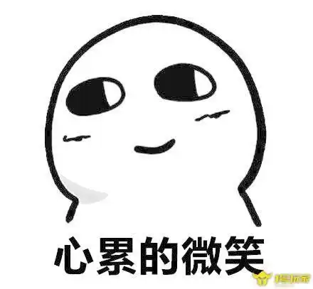 网易游戏第五人格红蝶怎么玩人格17日更新小解析