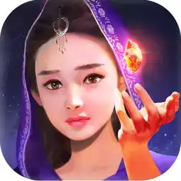 ipad免费应用ipad免费游戏ipad4星应用ipad4星游戏iphone中文应用iphone中文游戏ipad中文应用ipad中文游戏iphone游戏ipad游戏苹果游戏iphone软件