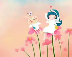 呵呵,没事,能理解就好了