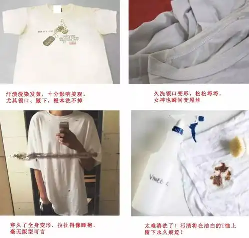 满世界的明星都在穿白t,不发黄不变形,显瘦十斤,2件才88元