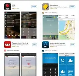 澳洲留学热门app推荐