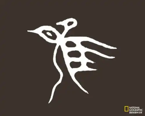 跟鲁迅比剁手,咱们顶多算擦伤