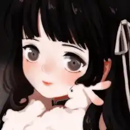 阿沐姑娘ty的微博微博