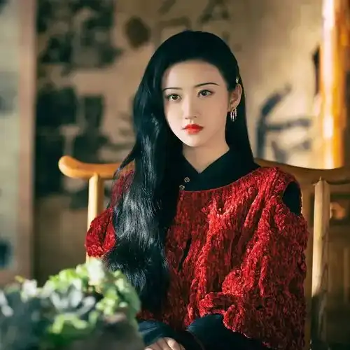 绝对不要买的5支爆款口红,好看到生无可恋