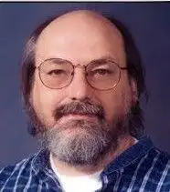 豆瓣评分9.3,unix50年,带你看懂这段传奇历史