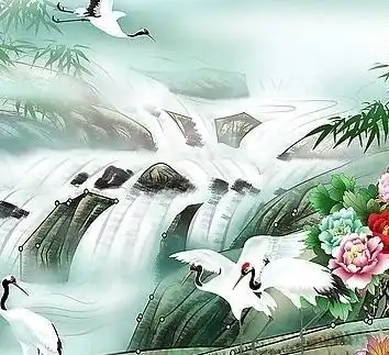 测试一个超长简介的文章