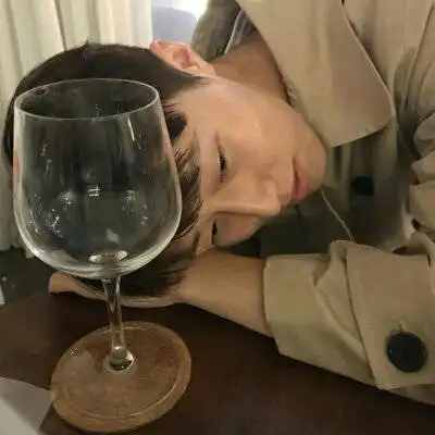 测试一个超长简介的文章
