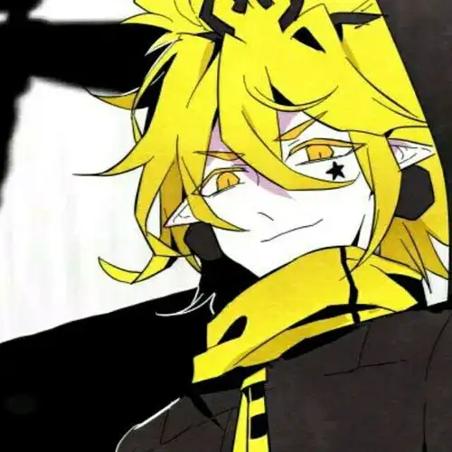 每期100张第六期