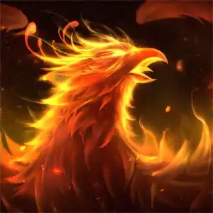 fpx与dk隔空放狠话lwx对分组非常满意,khan要把fpx打成年糕