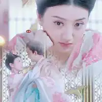 大唐荣耀甜宠专用素颜纯音乐