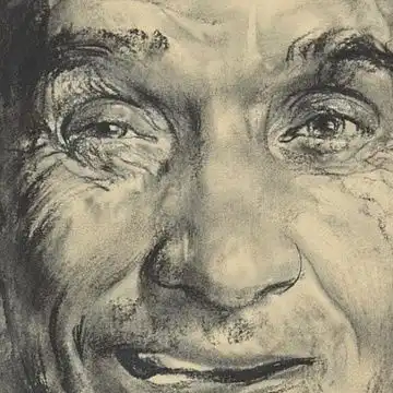 我的收藏