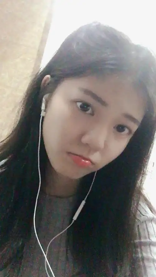 可不可以改编版女生版希望能上热门