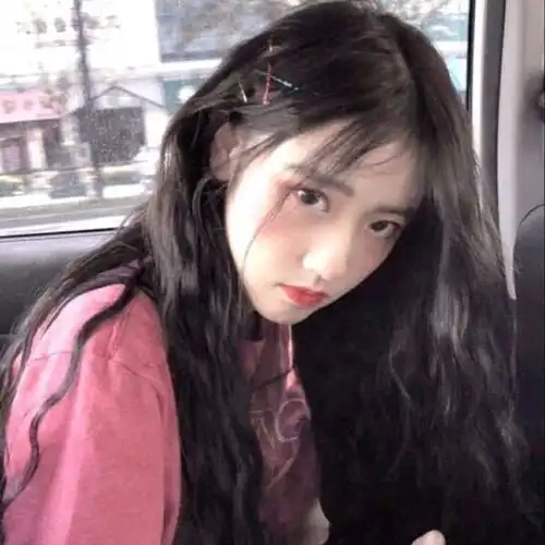 方图小姐姐集中营各种美丽小姐姐小姐姐头像