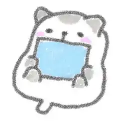 哒哒哒,阔爱的头像
