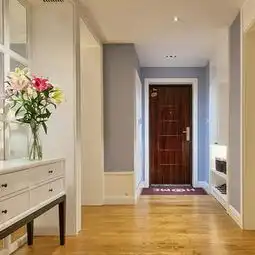 木木装修队怎么样木木装饰队怎么样