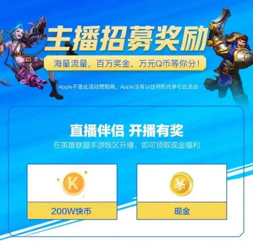 lol手游热度飙升,日环比增长443倍,抢注首日玩家数量突破99万