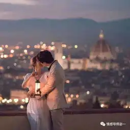塔罗牌占卜2019,你在何时邂逅生命中的ta