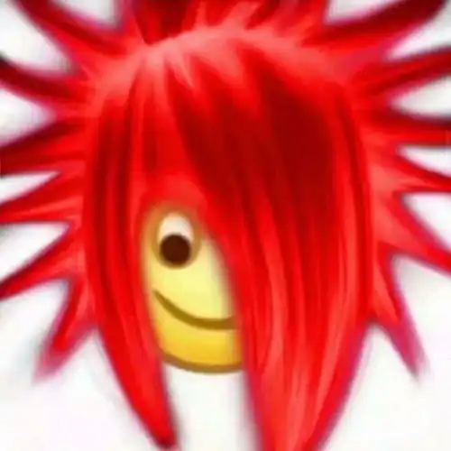 有没有特别土,土到极致,土到不想加的头像