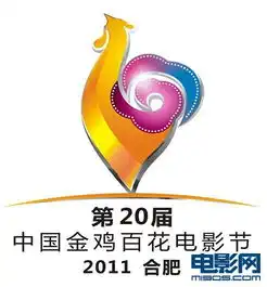 第二十届金鸡百花影节吉祥物出炉合肥特色突出