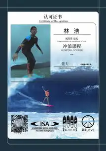 10月12号三亚5天4晚亲子游学营嗨游盛夏
