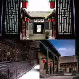 康百万庄园讲好庄园故事我为庄园代言讲解大赛