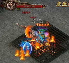 xy刺沙神魔之塔3645层攻略
