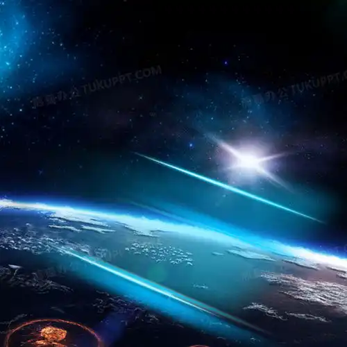 宇宙星空直通车背景背景图片素材免费下载psd格式800800像素熊猫办公