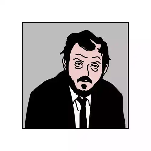 oohartsaturday木木木木寸