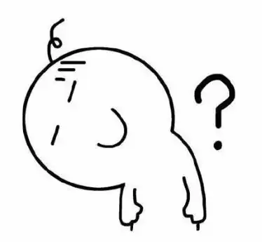 第五人格祭司最废求生者这样玩的祭司已经无敌了