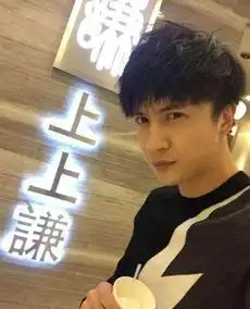 吃网红串串店腹泻,宝宝该如何预防腹泻宝妈须知