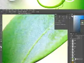 唯美绿色小清新绿叶背景墙图片设计素材高清psd模板下载260.77mb3d电视背景墙大全