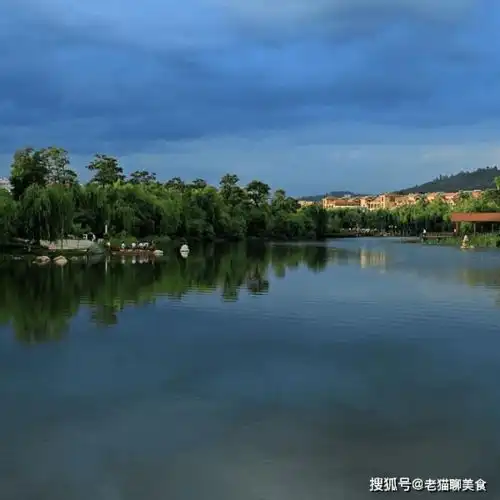 元旦节后,紫气东来,财运旺盛,日子风生水起的3大星座